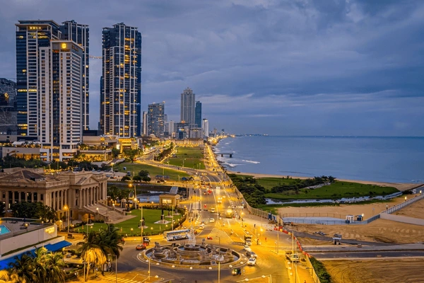 colombo lk feb 08 2023 600nw 2493856473